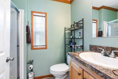 743 Slate Ave, Cranberry Township, PA 16066 - Photo 23