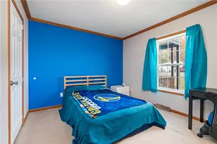 743 Slate Ave, Cranberry Township, PA 16066 - Photo 17