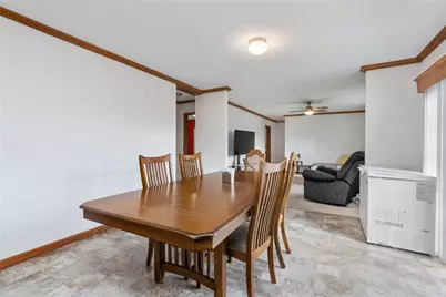 743 Slate Ave, Cranberry Township, PA 16066 - Photo 5