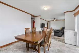 743 Slate Ave, Cranberry Township, PA 16066 - Photo 5
