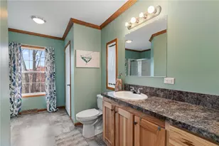 743 Slate Ave, Cranberry Township, PA 16066 - Photo 15