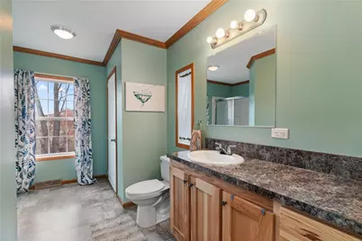 743 Slate Ave, Cranberry Township, PA 16066 - Photo 15