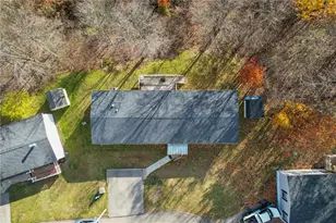 743 Slate Ave, Cranberry Township, PA 16066 - Photo 31