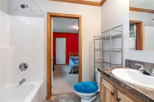 743 Slate Ave, Cranberry Township, PA 16066 - Photo 19