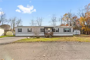 743 Slate Ave, Cranberry Township, PA 16066 - Photo 27