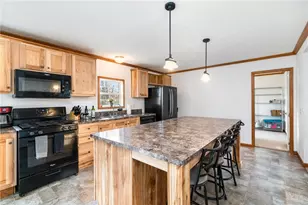 743 Slate Ave, Cranberry Township, PA 16066 - Photo 5