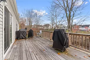 743 Slate Ave, Cranberry Township, PA 16066 - Photo 25