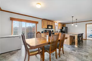 743 Slate Ave, Cranberry Township, PA 16066 - Photo 7