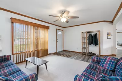 743 Slate Ave, Cranberry Township, PA 16066 - Photo 7