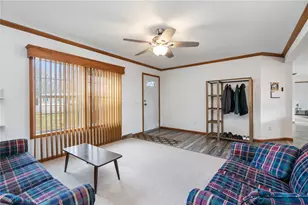 743 Slate Ave, Cranberry Township, PA 16066 - Photo 7