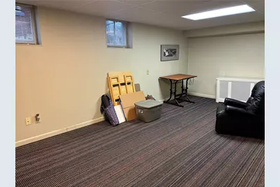 226 Park Entrance Drive, Pittsburgh, PA 15228 - Photo 15