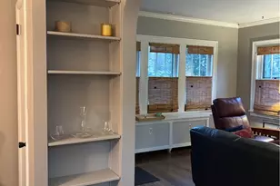 226 Park Entrance Dr, Pittsburgh, PA 15228 - Photo 7