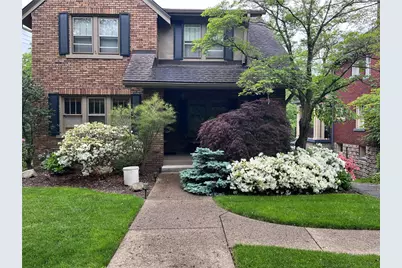 226 Park Entrance Drive, Pittsburgh, PA 15228 - Photo 21