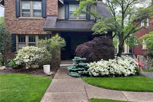 226 Park Entrance Dr, Pittsburgh, PA 15228 - Photo 21