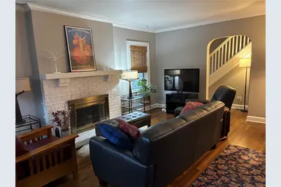 226 Park Entrance Drive, Pittsburgh, PA 15228 - Photo 5