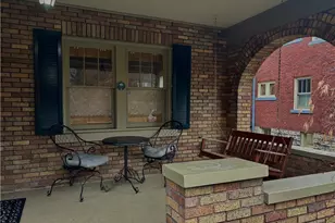 226 Park Entrance Dr, Pittsburgh, PA 15228 - Photo 3