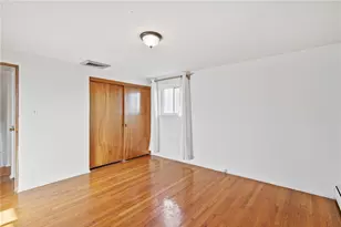 169 Elatan Dr, Pittsburgh, PA 15243 - Photo 17