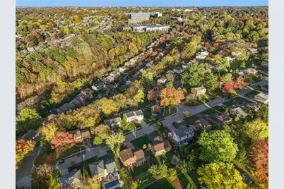 169 Elatan Dr, Pittsburgh, PA 15243 - Photo 5