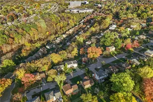 169 Elatan Dr, Pittsburgh, PA 15243 - Photo 5