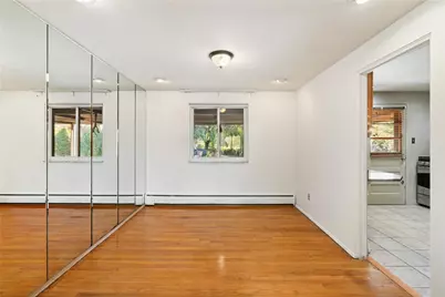 169 Elatan Dr, Pittsburgh, PA 15243 - Photo 9