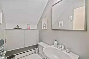 169 Elatan Dr, Pittsburgh, PA 15243 - Photo 25