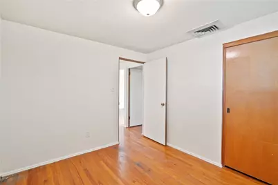 169 Elatan Dr, Pittsburgh, PA 15243 - Photo 21