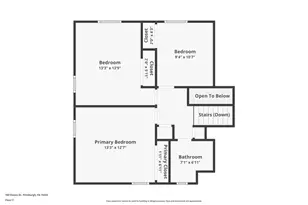 169 Elatan Dr, Pittsburgh, PA 15243 - Photo 27