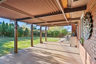 169 Elatan Dr, Pittsburgh, PA 15243 - Photo 23