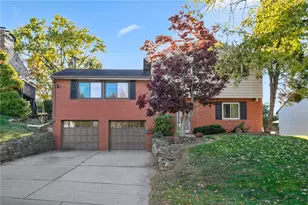 169 Elatan Dr, Pittsburgh, PA 15243 - Photo 1