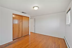 169 Elatan Dr, Pittsburgh, PA 15243 - Photo 19