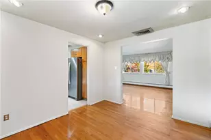 169 Elatan Dr, Pittsburgh, PA 15243 - Photo 11