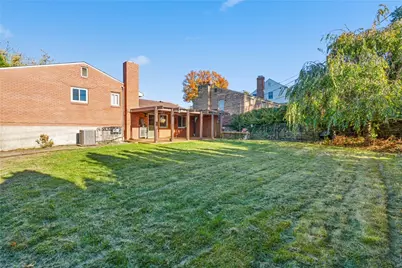 169 Elatan Dr, Pittsburgh, PA 15243 - Photo 3