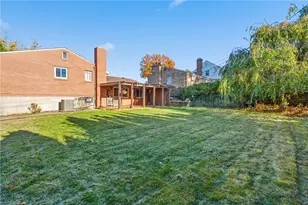 169 Elatan Dr, Pittsburgh, PA 15243 - Photo 3