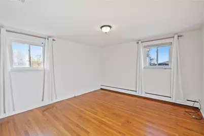 169 Elatan Dr, Pittsburgh, PA 15243 - Photo 15