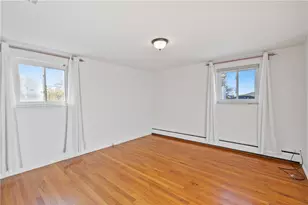 169 Elatan Dr, Pittsburgh, PA 15243 - Photo 15