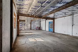 2459 Hillsville Rd, Mahoning Township, PA 16116 - Photo 27