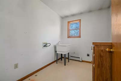 2459 Hillsville Road, Mahoning Township, PA 16116 - Photo 19