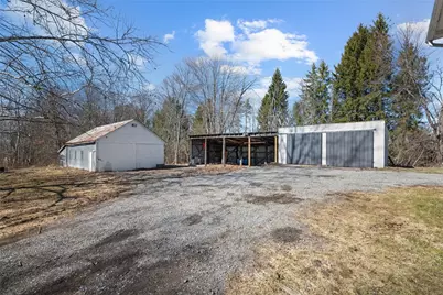 2459 Hillsville Road, Mahoning Township, PA 16116 - Photo 25