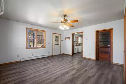 2459 Hillsville Road, Mahoning Township, PA 16116 - Photo 7