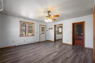 2459 Hillsville Rd, Mahoning Township, PA 16116 - Photo 7