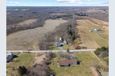 2459 Hillsville Road, Mahoning Township, PA 16116 - Photo 31