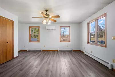 2459 Hillsville Road, Mahoning Township, PA 16116 - Photo 5