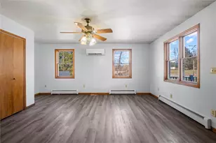 2459 Hillsville Rd, Mahoning Township, PA 16116 - Photo 5