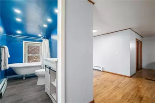 2459 Hillsville Rd, Mahoning Township, PA 16116 - Photo 21