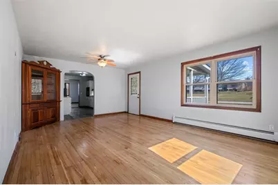 2459 Hillsville Road, Mahoning Township, PA 16116 - Photo 11