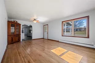 2459 Hillsville Rd, Mahoning Township, PA 16116 - Photo 11