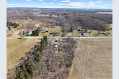 2459 Hillsville Road, Mahoning Township, PA 16116 - Photo 29