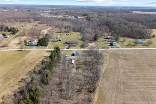 2459 Hillsville Rd, Mahoning Township, PA 16116 - Photo 29