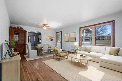 2459 Hillsville Road, Mahoning Township, PA 16116 - Photo 13