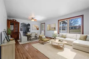 2459 Hillsville Rd, Mahoning Township, PA 16116 - Photo 13